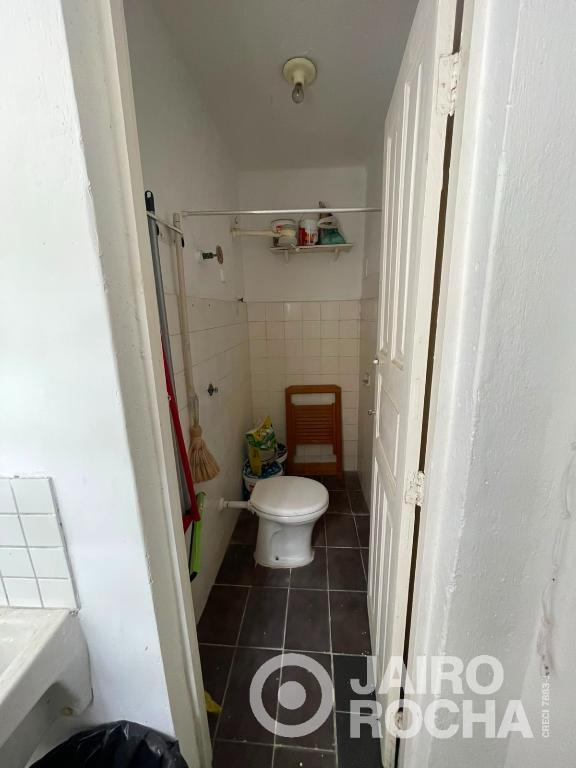 EDF. CESYL - Foto 23