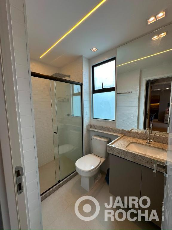 ITAH RESIDENCE MURO ALTO - Foto 34