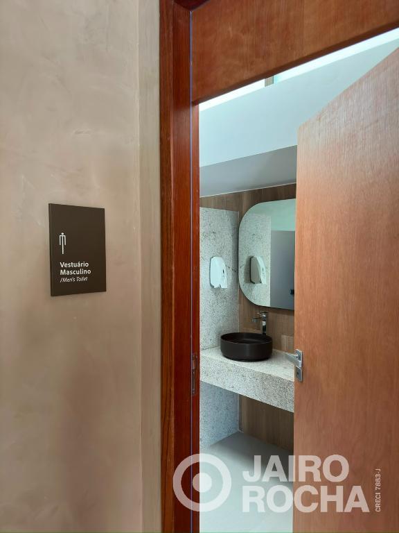 ITAH RESIDENCE MURO ALTO - Foto 41