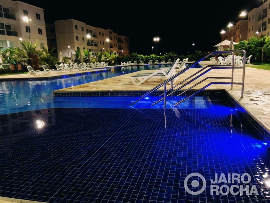 Palm Village Aqua - Foto 3