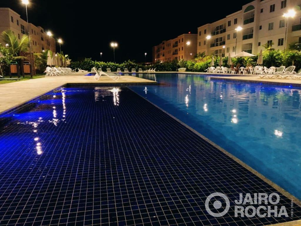 Palm Village Aqua - Foto 4