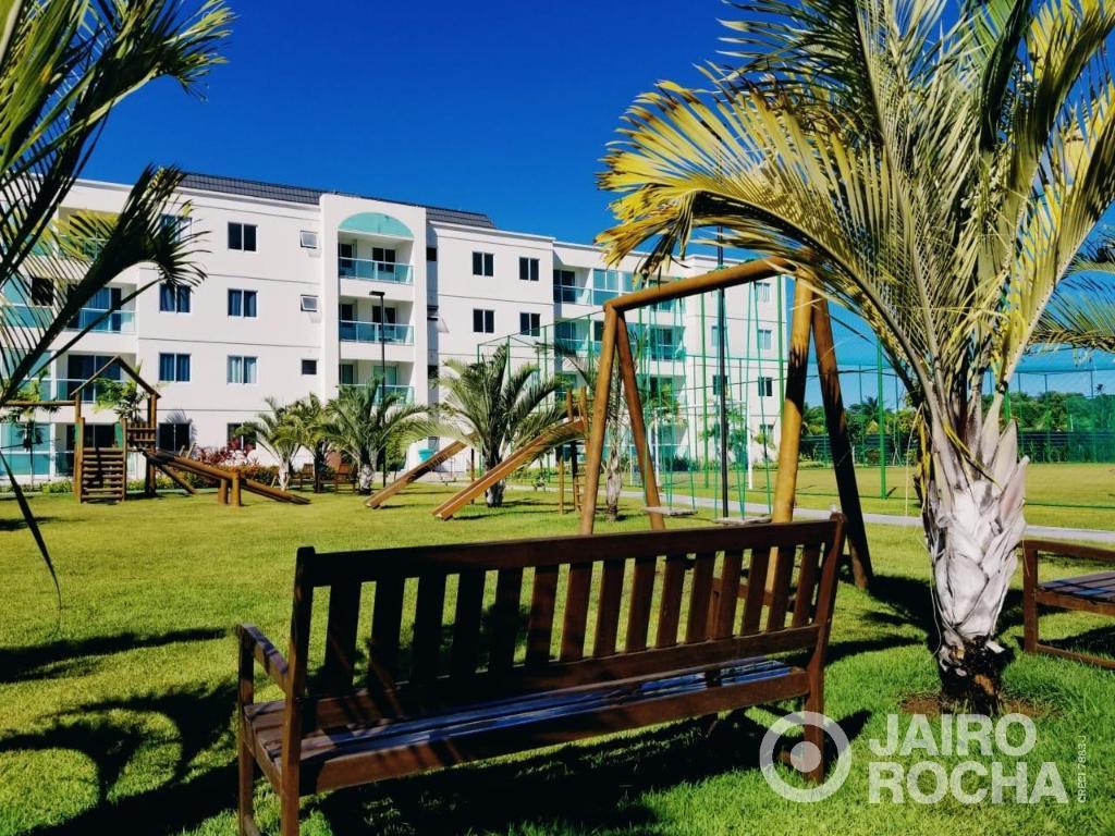 Palm Village Aqua - Foto 11