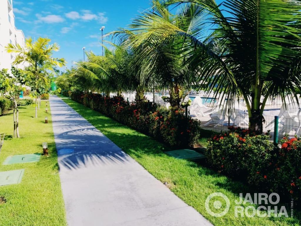 Palm Village Aqua - Foto 12