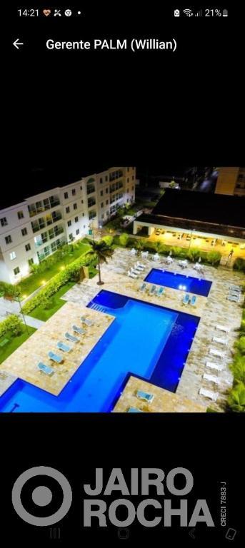 Palm Village Aqua - Foto 15
