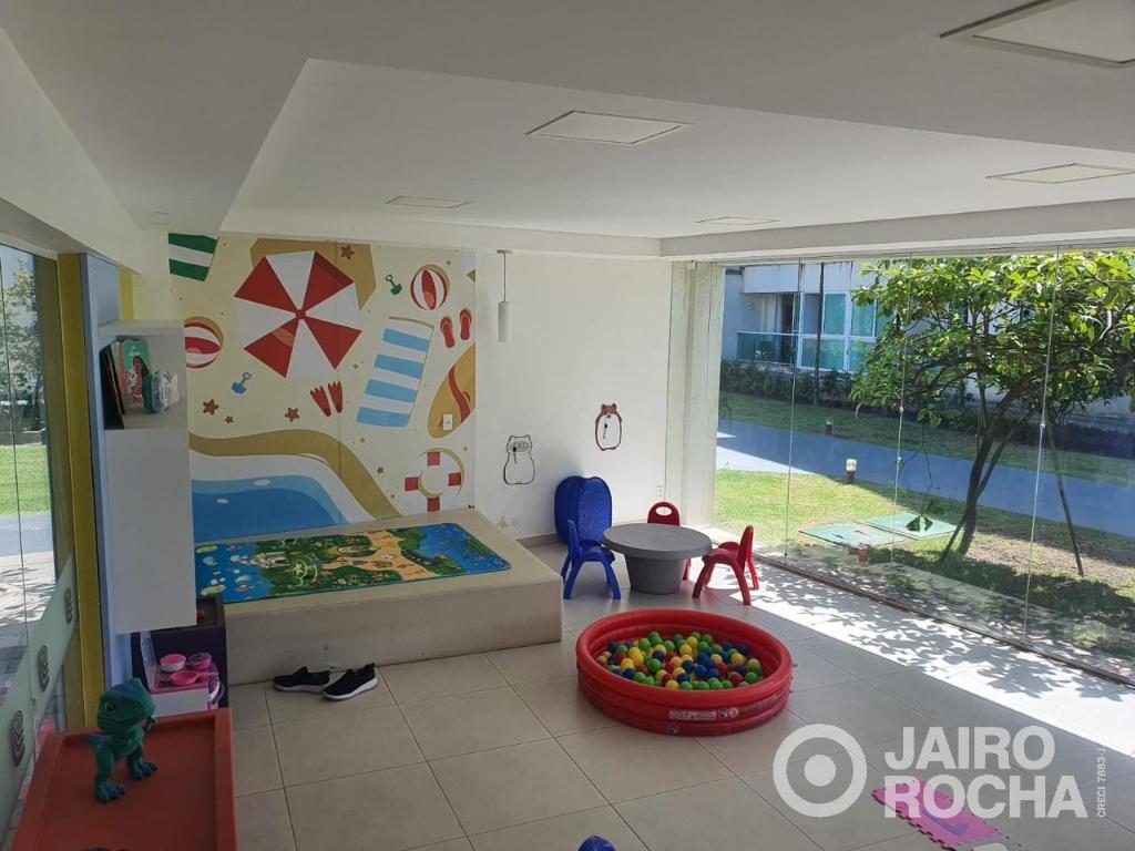 Palm Village Aqua - Foto 19