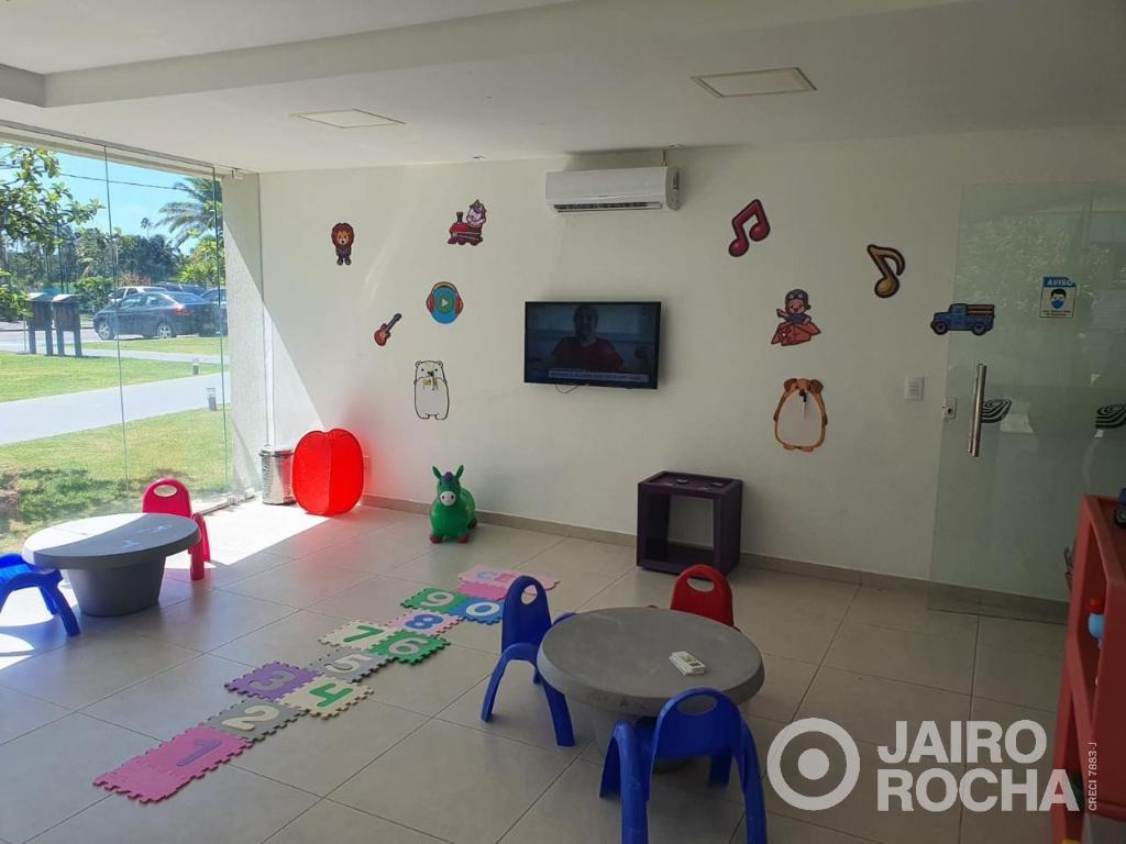 Palm Village Aqua - Foto 20
