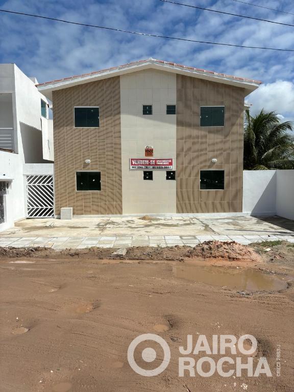 COND. CARLOS MARQUES