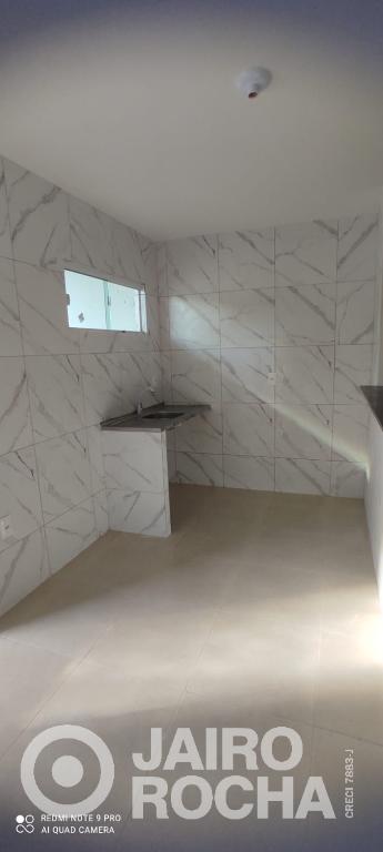 COND. CARLOS MARQUES - Foto 10