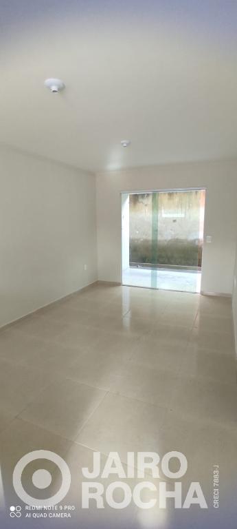 COND. CARLOS MARQUES - Foto 16