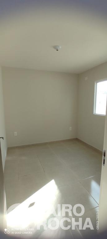 COND. CARLOS MARQUES - Foto 17