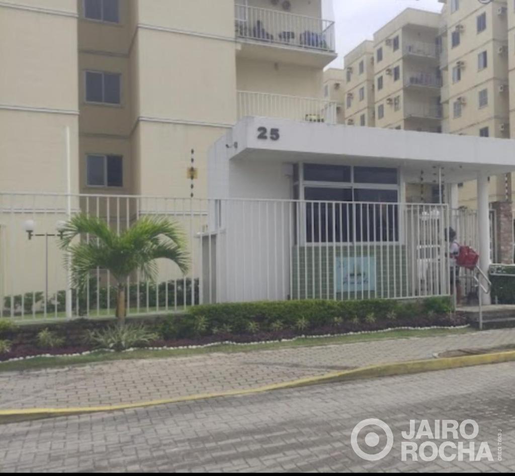 AURORA PAULISTA - Foto 29