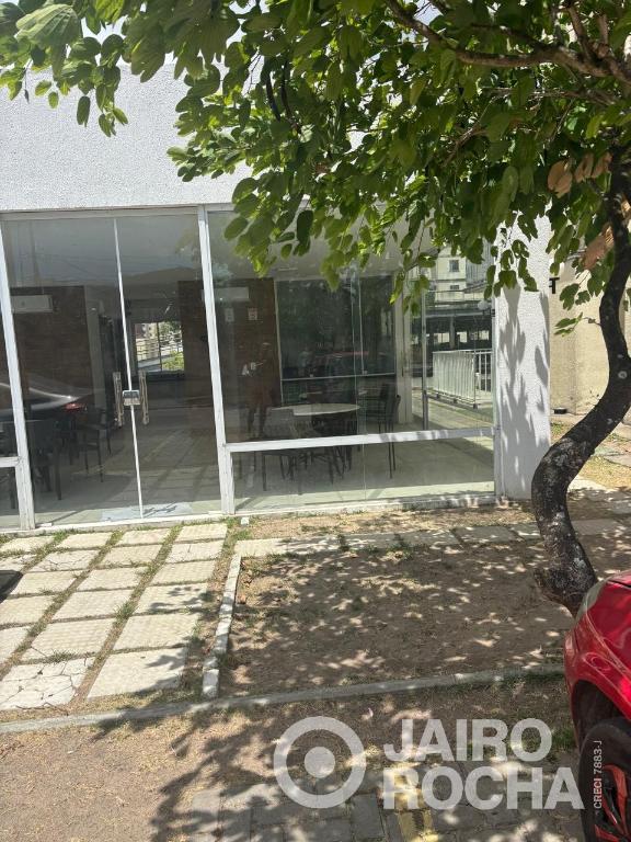 AURORA PAULISTA - Foto 33
