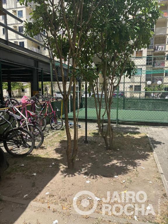 AURORA PAULISTA - Foto 35