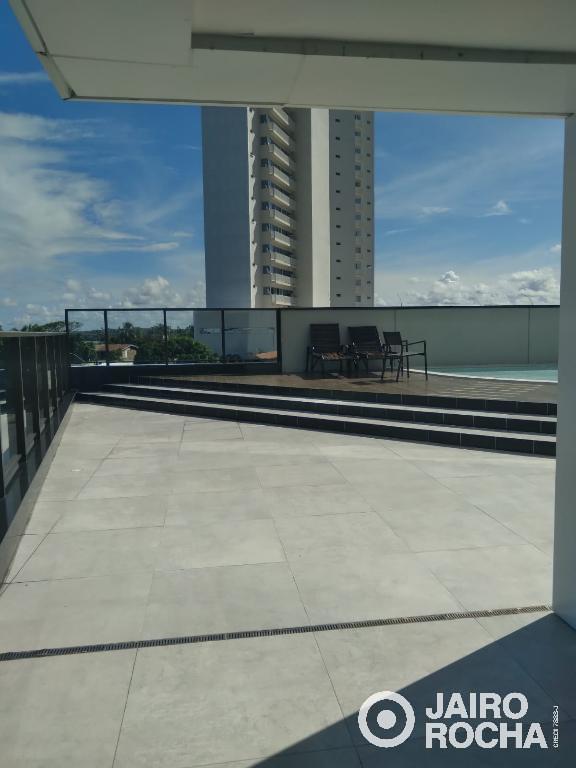 EDF. BARRA HOME STAY - Foto 2