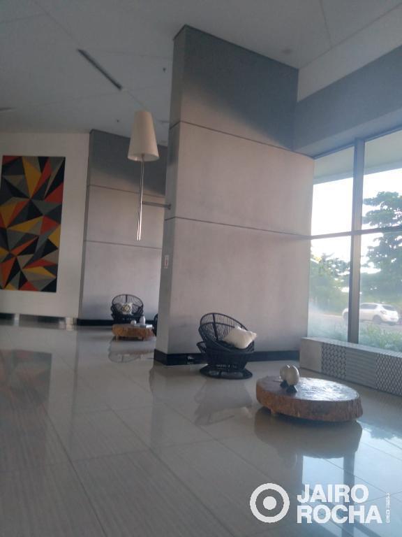EDF. BARRA HOME STAY - Foto 3
