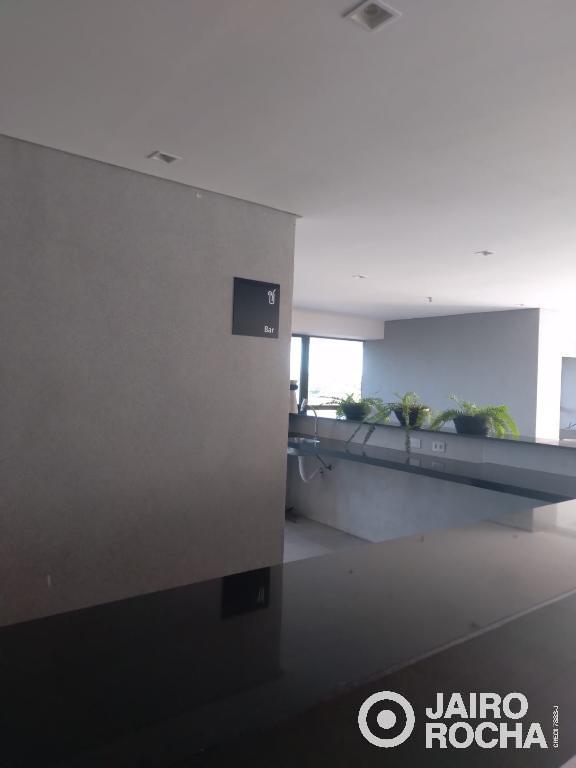 EDF. BARRA HOME STAY - Foto 5