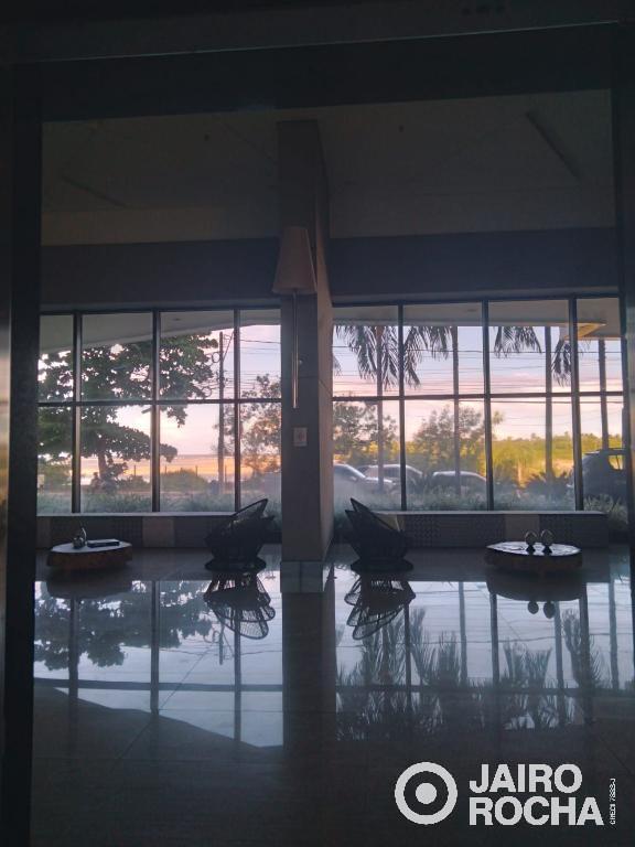 EDF. BARRA HOME STAY - Foto 10
