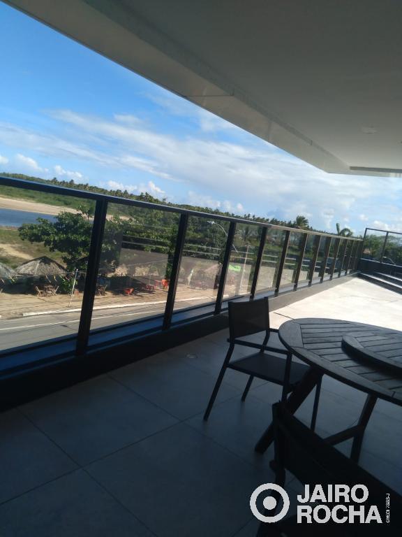 EDF. BARRA HOME STAY - Foto 13