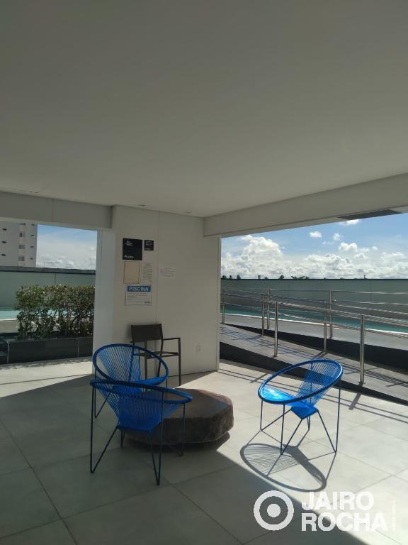 EDF. BARRA HOME STAY - Foto 14