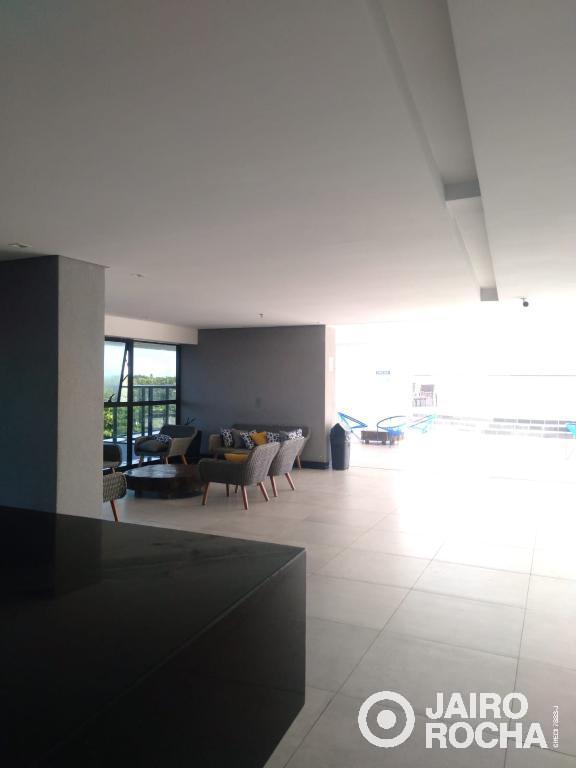 EDF. BARRA HOME STAY - Foto 15
