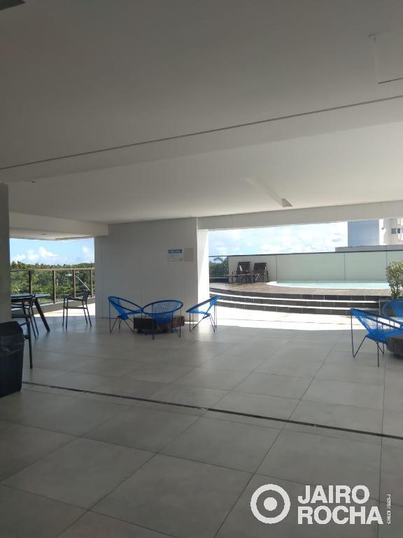 EDF. BARRA HOME STAY - Foto 17