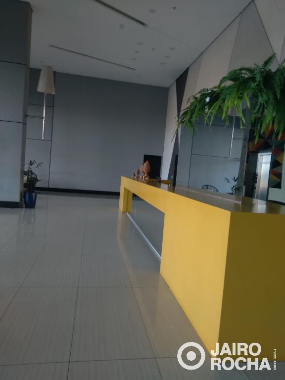 EDF. BARRA HOME STAY - Foto 19