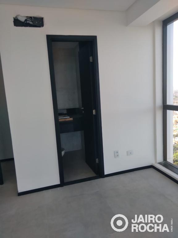 EDF. BARRA HOME STAY - Foto 21