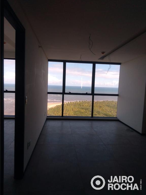 EDF. BARRA HOME STAY - Foto 22