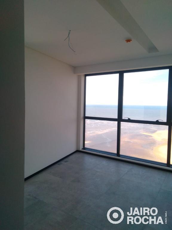EDF. BARRA HOME STAY - Foto 23