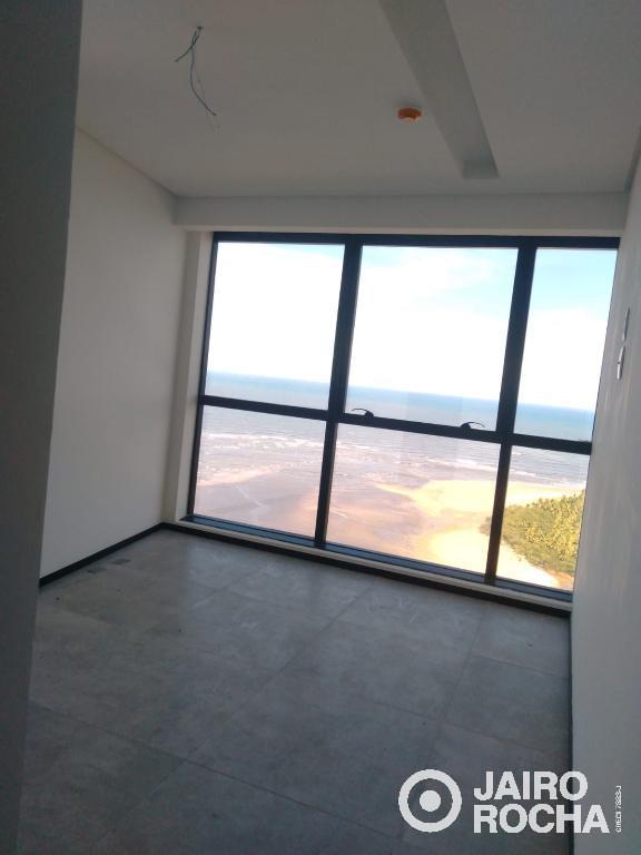 EDF. BARRA HOME STAY - Foto 24