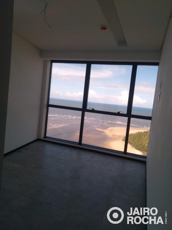 EDF. BARRA HOME STAY - Foto 25
