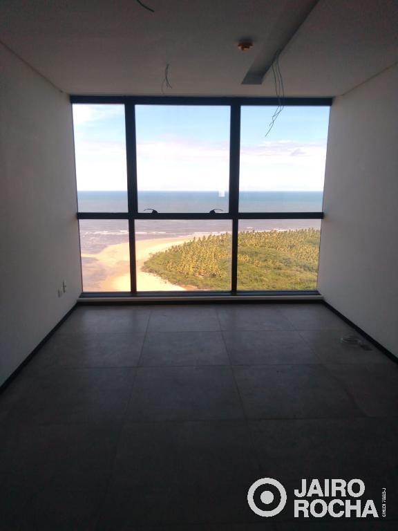 EDF. BARRA HOME STAY - Foto 26