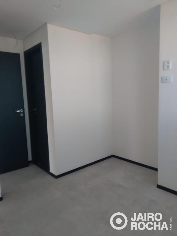 EDF. BARRA HOME STAY - Foto 27