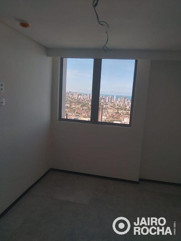 EDF. BARRA HOME STAY - Foto 28
