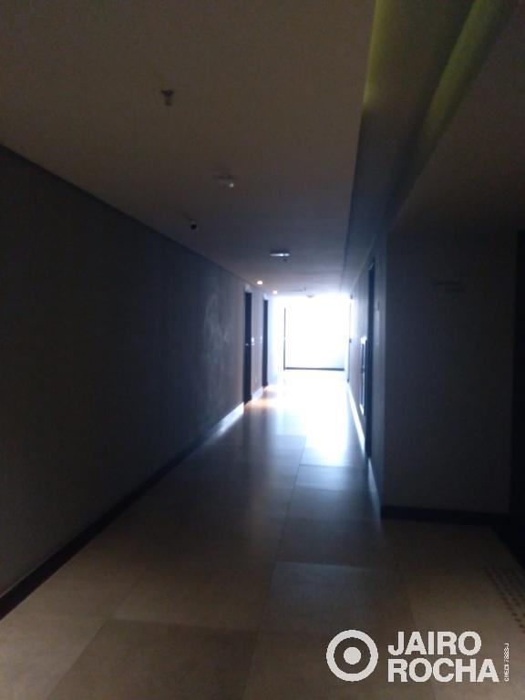 EDF. BARRA HOME STAY - Foto 29