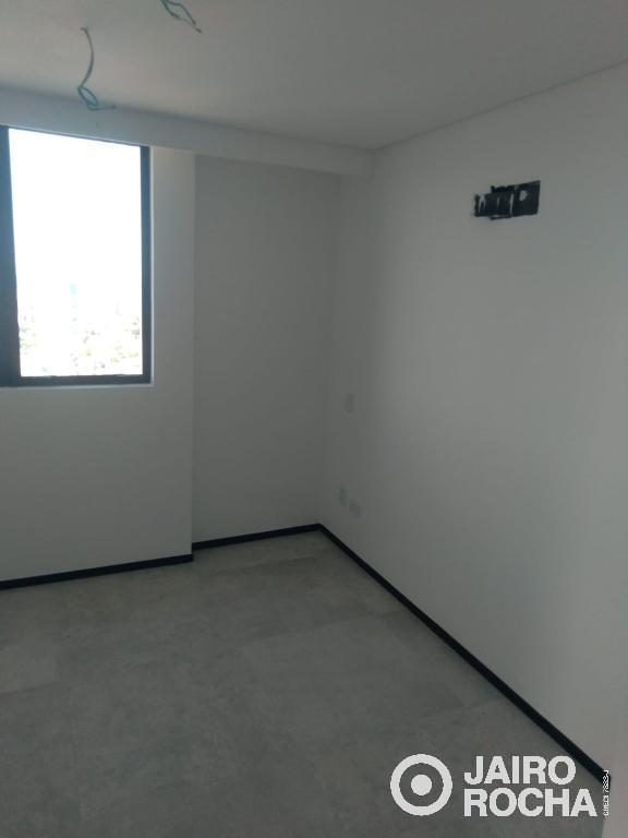 EDF. BARRA HOME STAY - Foto 30