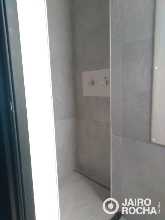 EDF. BARRA HOME STAY - Foto 31