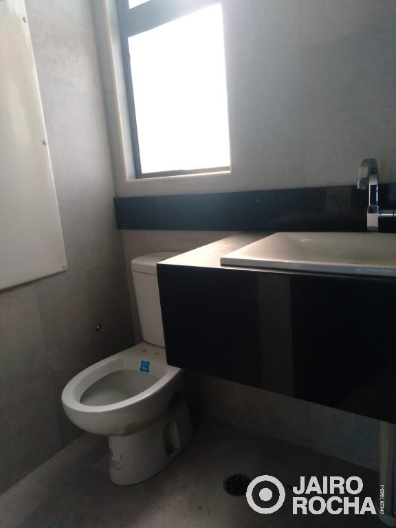 EDF. BARRA HOME STAY - Foto 32