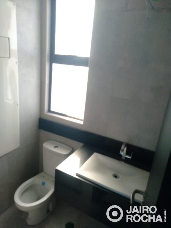 EDF. BARRA HOME STAY - Foto 33