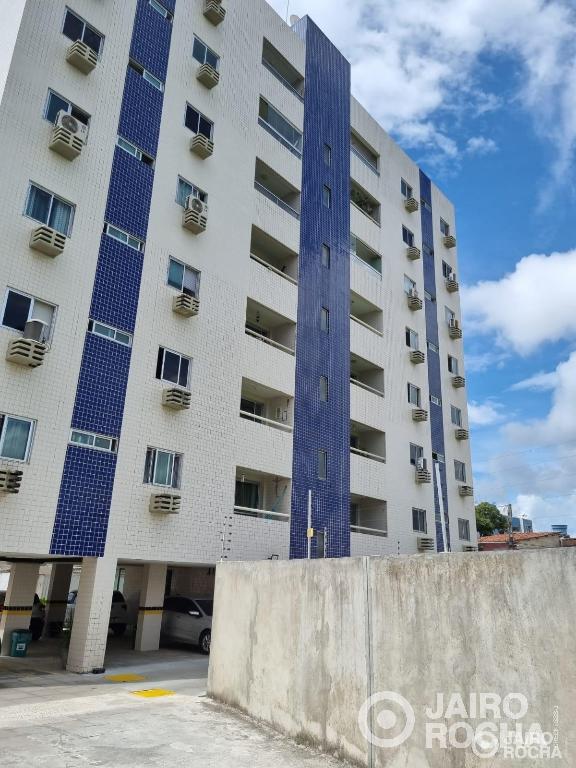 EDF. BLUE PARK -