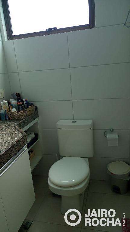 EDF. ESTAÇÃO ATLÂNTICO SUL - Foto 19