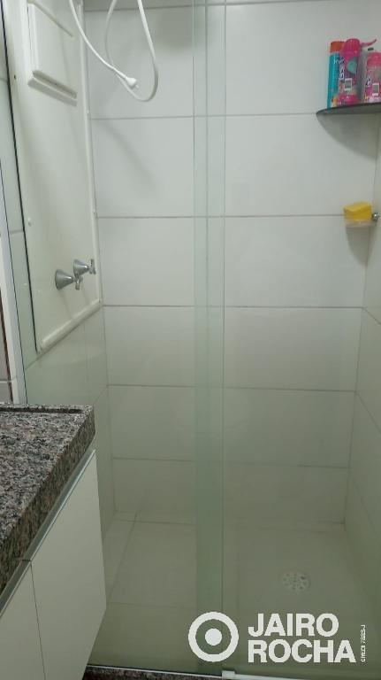 EDF. ESTAÇÃO ATLÂNTICO SUL - Foto 27