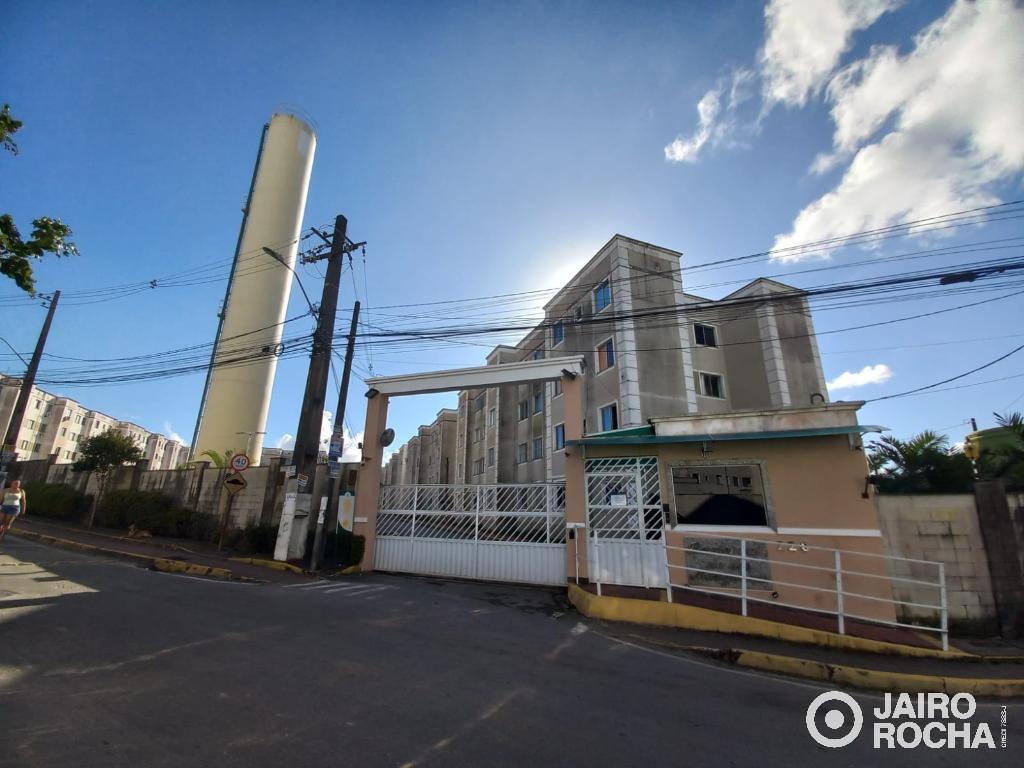 CONDOMÍNIO RESIDENCIAL VILLA DAS MANGUEIRAS - Foto 3