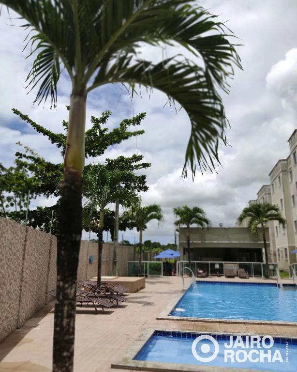 CONDOMÍNIO RESIDENCIAL VILLA DAS MANGUEIRAS - Foto 5