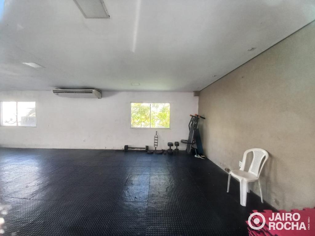CONDOMÍNIO RESIDENCIAL VILLA DAS MANGUEIRAS - Foto 11