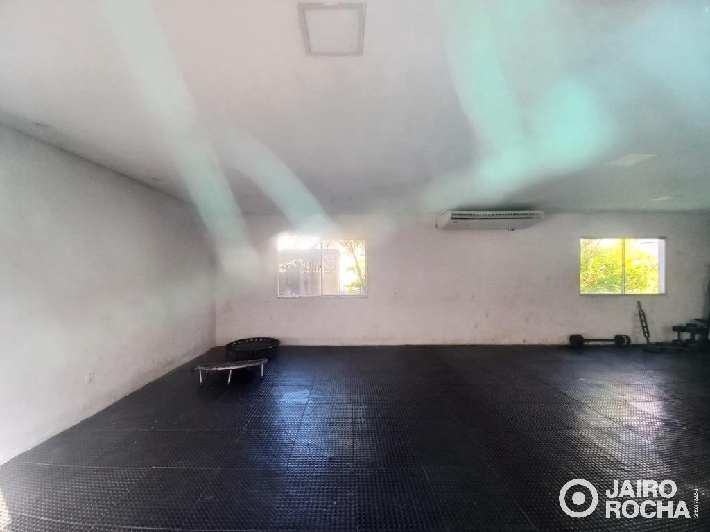 CONDOMÍNIO RESIDENCIAL VILLA DAS MANGUEIRAS - Foto 18