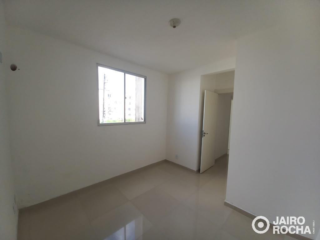 CONDOMÍNIO RESIDENCIAL VILLA DAS MANGUEIRAS - Foto 21