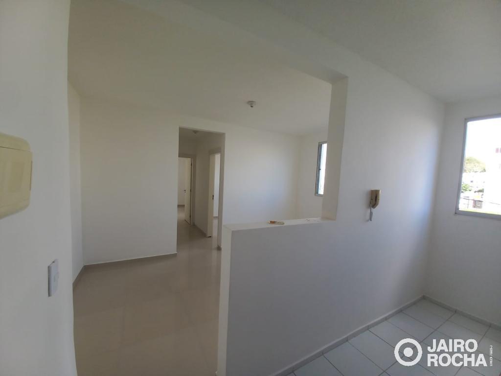 CONDOMÍNIO RESIDENCIAL VILLA DAS MANGUEIRAS - Foto 22