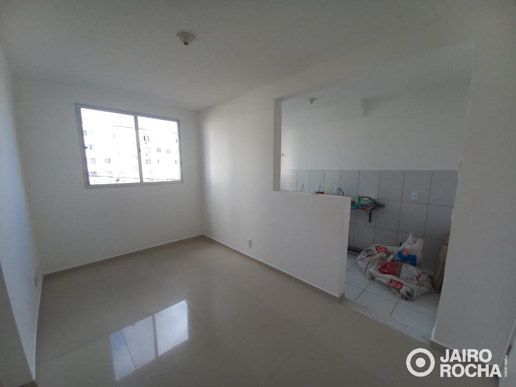 CONDOMÍNIO RESIDENCIAL VILLA DAS MANGUEIRAS - Foto 24