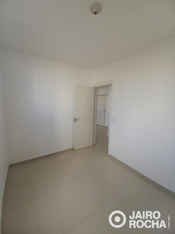 CONDOMÍNIO RESIDENCIAL VILLA DAS MANGUEIRAS - Foto 26